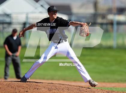 Thumbnail 3 in Grantsville @ Stansbury photogallery.