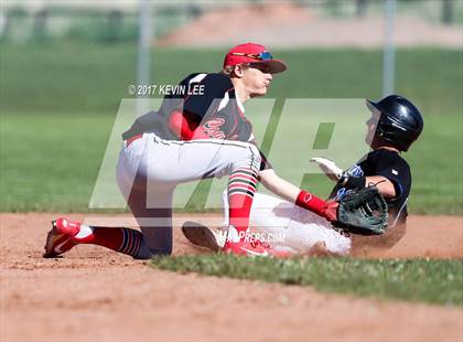 Thumbnail 1 in Grantsville @ Stansbury photogallery.