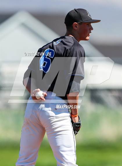 Thumbnail 2 in Grantsville @ Stansbury photogallery.