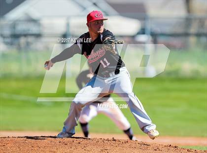 Thumbnail 3 in Grantsville @ Stansbury photogallery.