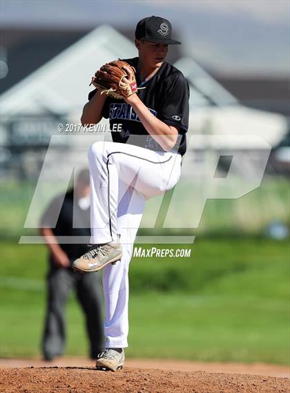 Thumbnail 1 in Grantsville @ Stansbury photogallery.