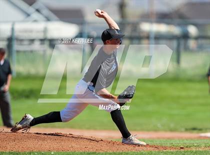 Thumbnail 3 in Grantsville @ Stansbury photogallery.