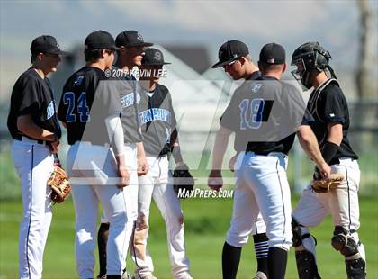 Thumbnail 3 in Grantsville @ Stansbury photogallery.