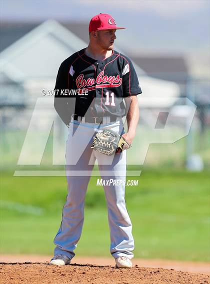 Thumbnail 2 in Grantsville @ Stansbury photogallery.