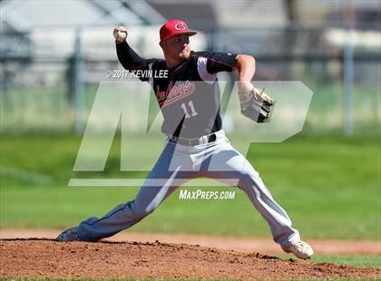 Thumbnail 2 in Grantsville @ Stansbury photogallery.