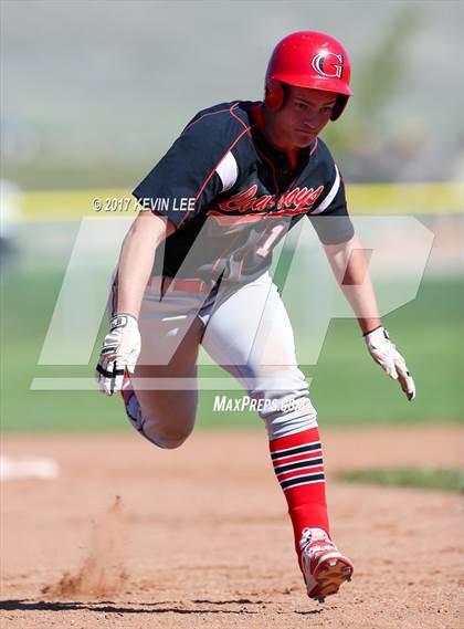 Thumbnail 2 in Grantsville @ Stansbury photogallery.
