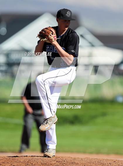 Thumbnail 2 in Grantsville @ Stansbury photogallery.