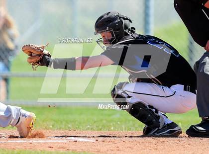 Thumbnail 1 in Grantsville @ Stansbury photogallery.