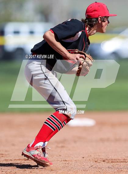 Thumbnail 1 in Grantsville @ Stansbury photogallery.