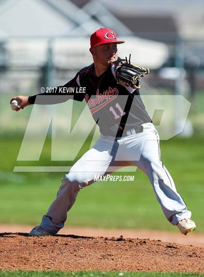 Thumbnail 2 in Grantsville @ Stansbury photogallery.