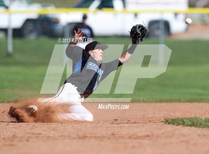 Thumbnail 2 in Grantsville @ Stansbury photogallery.