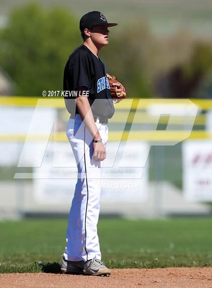 Thumbnail 2 in Grantsville @ Stansbury photogallery.