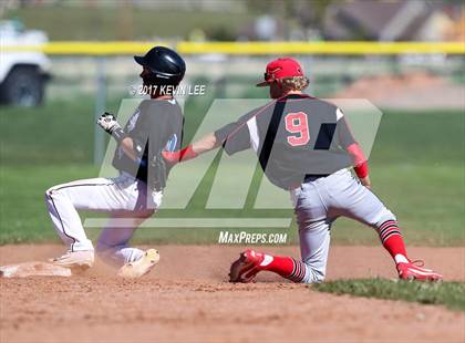 Thumbnail 2 in Grantsville @ Stansbury photogallery.