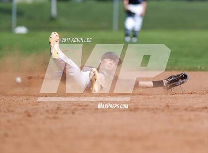 Thumbnail 2 in Grantsville @ Stansbury photogallery.