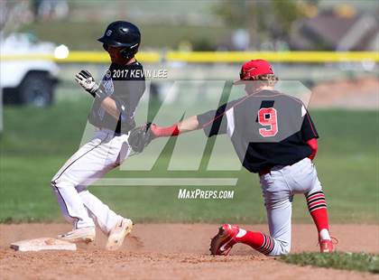 Thumbnail 1 in Grantsville @ Stansbury photogallery.
