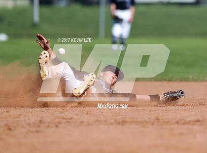 Thumbnail 3 in Grantsville @ Stansbury photogallery.