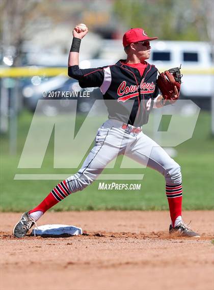 Thumbnail 3 in Grantsville @ Stansbury photogallery.
