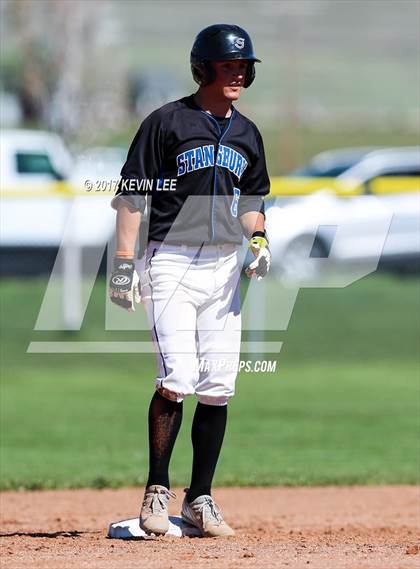 Thumbnail 1 in Grantsville @ Stansbury photogallery.