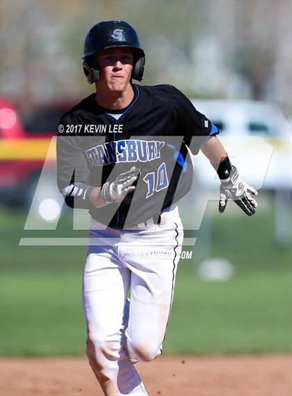 Thumbnail 3 in Grantsville @ Stansbury photogallery.