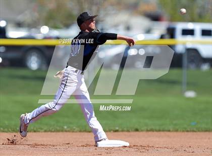 Thumbnail 1 in Grantsville @ Stansbury photogallery.