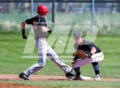 Thumbnail 1 in Grantsville @ Stansbury photogallery.
