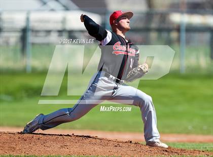 Thumbnail 2 in Grantsville @ Stansbury photogallery.