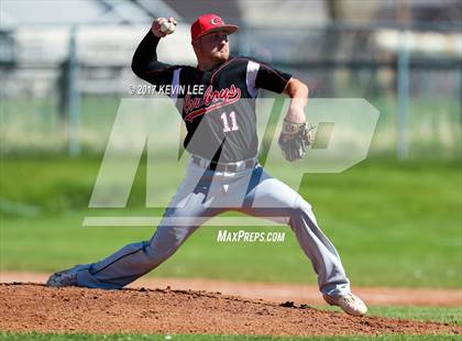 Thumbnail 1 in Grantsville @ Stansbury photogallery.