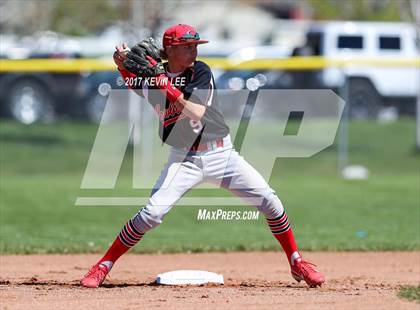Thumbnail 1 in Grantsville @ Stansbury photogallery.