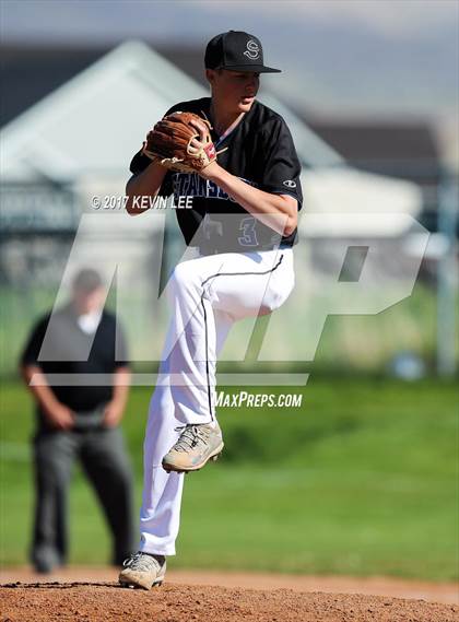 Thumbnail 1 in Grantsville @ Stansbury photogallery.