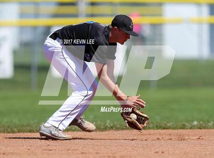 Thumbnail 2 in Grantsville @ Stansbury photogallery.