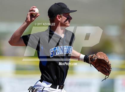 Thumbnail 3 in Grantsville @ Stansbury photogallery.