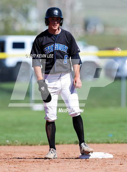 Thumbnail 2 in Grantsville @ Stansbury photogallery.