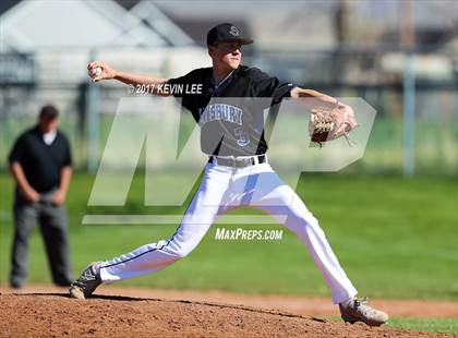 Thumbnail 1 in Grantsville @ Stansbury photogallery.
