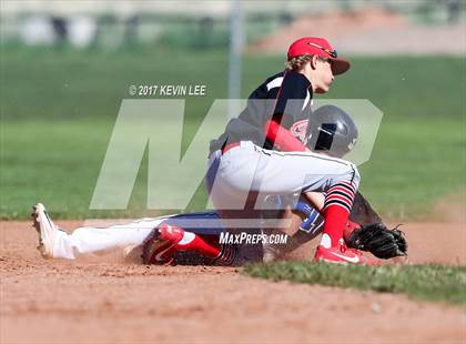 Thumbnail 3 in Grantsville @ Stansbury photogallery.