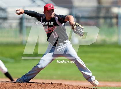 Thumbnail 1 in Grantsville @ Stansbury photogallery.