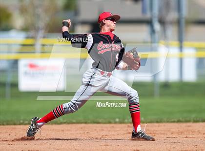 Thumbnail 1 in Grantsville @ Stansbury photogallery.
