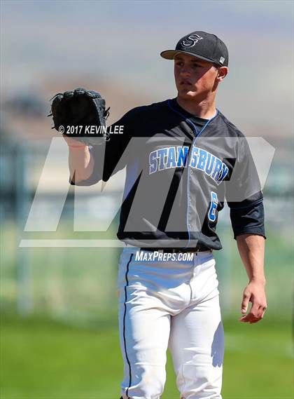 Thumbnail 1 in Grantsville @ Stansbury photogallery.