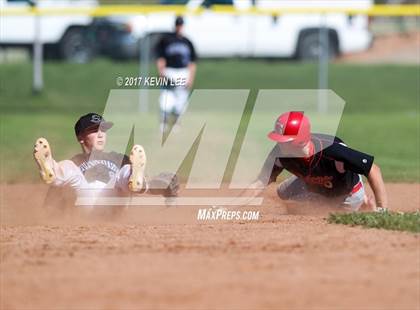 Thumbnail 1 in Grantsville @ Stansbury photogallery.