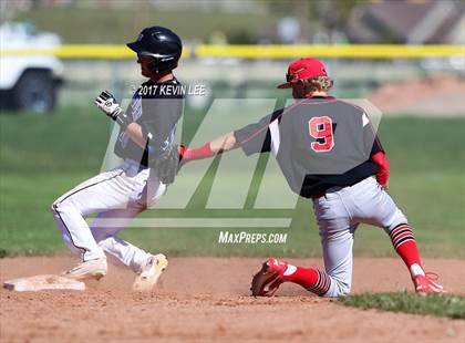 Thumbnail 3 in Grantsville @ Stansbury photogallery.