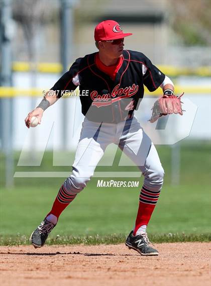Thumbnail 3 in Grantsville @ Stansbury photogallery.
