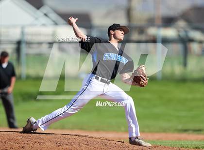 Thumbnail 2 in Grantsville @ Stansbury photogallery.