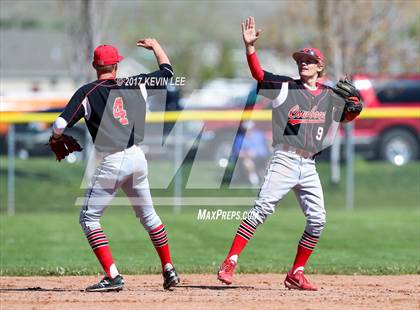 Thumbnail 1 in Grantsville @ Stansbury photogallery.