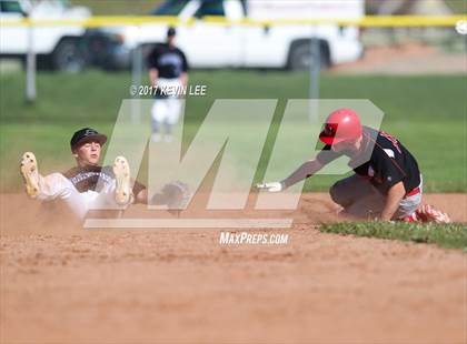 Thumbnail 3 in Grantsville @ Stansbury photogallery.