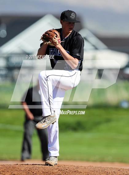 Thumbnail 3 in Grantsville @ Stansbury photogallery.