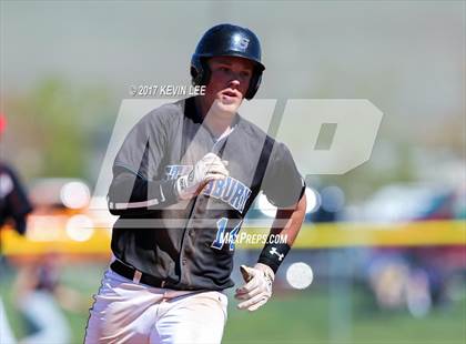 Thumbnail 3 in Grantsville @ Stansbury photogallery.