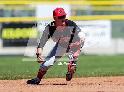 Thumbnail 2 in Grantsville @ Stansbury photogallery.