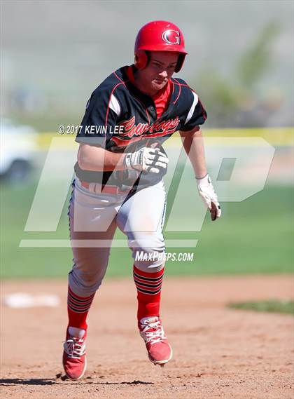 Thumbnail 1 in Grantsville @ Stansbury photogallery.