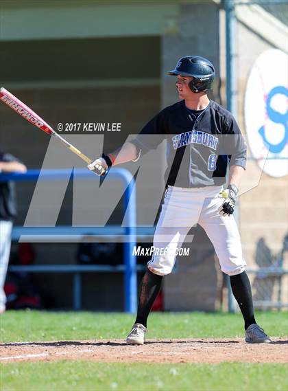 Thumbnail 1 in Grantsville @ Stansbury photogallery.