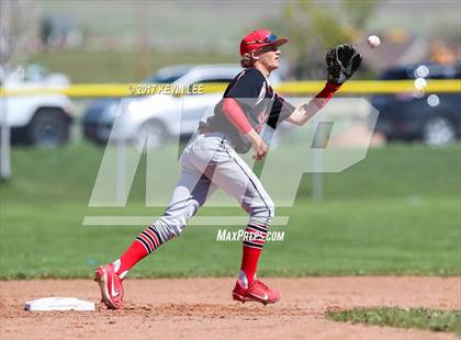 Thumbnail 1 in Grantsville @ Stansbury photogallery.