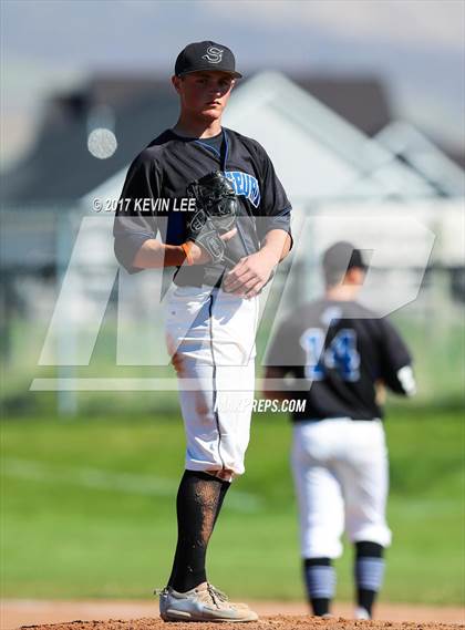 Thumbnail 1 in Grantsville @ Stansbury photogallery.